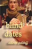 Blind Dates