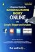 A Beginner's Guide to Blogging & Making Money Online