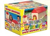 Tier Toys Animal Stackers - Pet House Set
