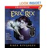 The Dragon's Eye (Erec Rex)