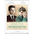 Produkt-Information 