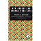 Books Read, 2010, Part I