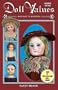 Doll Values: Antique to Modern
