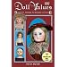 Doll Values: Antique to Modern (Doll Values Antique to Modern)