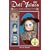 Doll Values: Antique to Modern (Doll Values Antique to Modern)