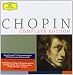 Chopin Complete Edition
