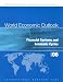 World Economic Outlook September 2006: Financial Systems and Economic Cycles (World Economic Outlook)