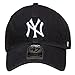 47 Brand New York Yankees Mens Cap Black