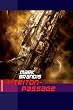 Triton-Passage