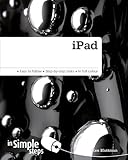 iPad in simple steps