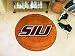 Southern Illinois Salukis Basketball Floor Rug Mat
