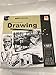 A Complete Kit for Art Enthusiasts Drawing