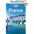 D�tails sur le produit