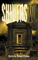 Shivers 6