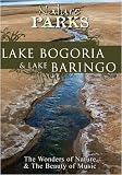Nature Parks LAKE BOGORIA & LAKE BARINGO Kenya