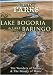 Nature Parks  LAKE BOGORIA & LAKE BARINGO Kenya