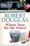 Whose Turn for the Stairs?