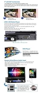 Pumpkin 7 Inch Wince 6 for cheap