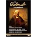 The Rembrandt Collection - Rembrandt, Painter of Man / Restoration of The Nightwatch / Rembrandt's Masterly Brushstrokes / Rembrandt And His World
