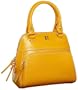 Kate Spade Tarrytown Mini Maeda Satchel