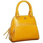 Kate Spade Tarrytown Mini Maeda Satchel