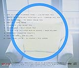 ジャズ・クルージング (1)