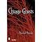 All The Best Ghost Books