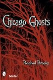 Chicago Ghosts