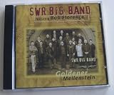 SWR Big Band Featuring Bob Florence Goldener Meilenstein