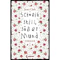 Schweig still, s��er Mund