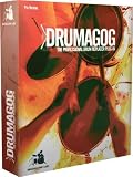  : Drumagog