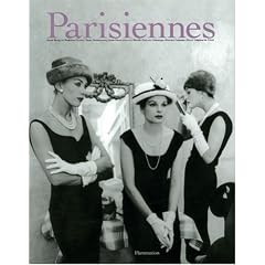 Parisiennes