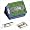 Seattle Seahawks