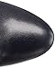 Nine West Women's Oran Leather Winter Boot