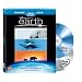 Disney Nature Earth [Blu-ray]