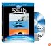Disneynature: Earth (Blu-ray / DVD Combo)