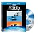 Disney Nature Earth [Blu-ray]