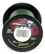 SpiderWire Stealth 1100-Yard Fishing Line