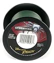 SpiderWire Stealth 1100-Yard Fishing Line