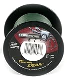 SpiderWire Stealth 1100-Yard Fishing Line