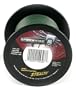 SpiderWire Stealth 1100-Yard Fishing Line