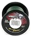 SpiderWire Stealth 1100-Yard Fishing Line