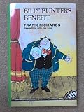 Billy Bunter's benefit