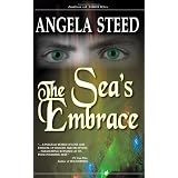 TheSea'sEmbrace