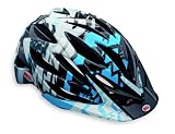 Bell Variant Bike Helmet