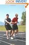 Run Workouts for Runners and Triathletes (Workouts in a Binder)