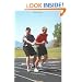 Run Workouts for Runners and Triathletes (Workouts in a Binder)