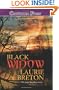 Black Widow