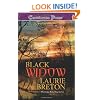 Black Widow