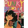 Punky Brewster: Season Three [1986] (REGION 1) (NTSC)